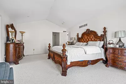 2305 Aberdeen Way, Macungie, PA 18062 - Photo 27