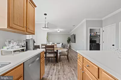 2305 Aberdeen Way, Macungie, PA 18062 - Photo 15