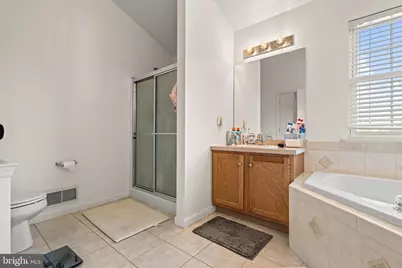 2305 Aberdeen Way, Macungie, PA 18062 - Photo 31