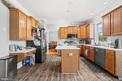 2305 Aberdeen Way, Macungie, PA 18062 - Photo 17