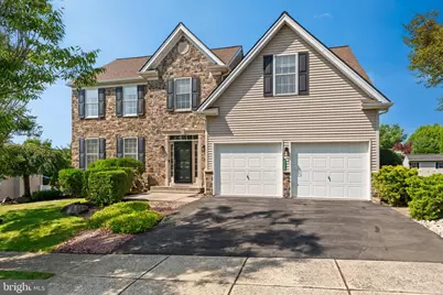 2305 Aberdeen Way, Macungie, PA 18062 - Photo 1