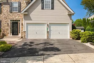 2305 Aberdeen Way, Macungie, PA 18062 - Photo 5