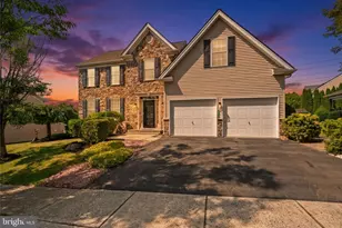 2305 Aberdeen Way, Macungie, PA 18062 - Photo 1