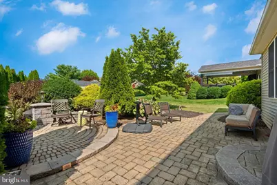 2305 Aberdeen Way, Macungie, PA 18062 - Photo 45