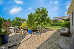 2305 Aberdeen Way, Macungie, PA 18062 - Photo 45