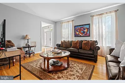 2305 Aberdeen Way, Macungie, PA 18062 - Photo 9