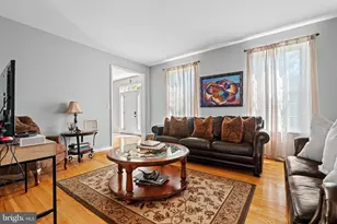 2305 Aberdeen Way, Macungie, PA 18062 - Photo 9