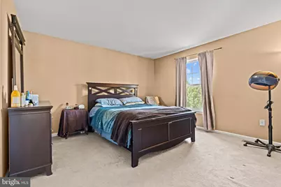 2305 Aberdeen Way, Macungie, PA 18062 - Photo 35