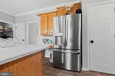 2305 Aberdeen Way, Macungie, PA 18062 - Photo 13