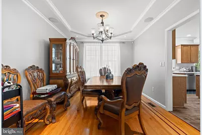2305 Aberdeen Way, Macungie, PA 18062 - Photo 11