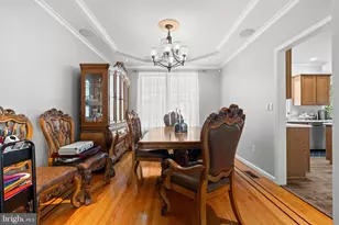 2305 Aberdeen Way, Macungie, PA 18062 - Photo 11