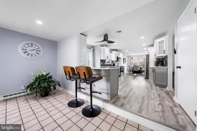 1804 Elmhurst Drive, Whitehall, PA 18052 - Photo 15