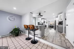 1804 Elmhurst Dr, Whitehall, PA 18052 - Photo 15
