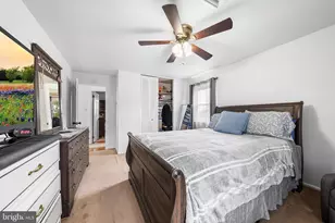 1804 Elmhurst Dr, Whitehall, PA 18052 - Photo 23