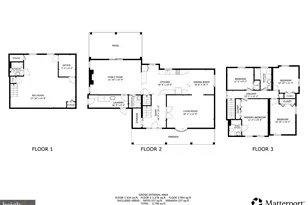 1804 Elmhurst Dr, Whitehall, PA 18052 - Photo 39