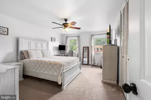 1804 Elmhurst Dr, Whitehall, PA 18052 - Photo 19
