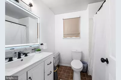 1804 Elmhurst Drive, Whitehall, PA 18052 - Photo 21