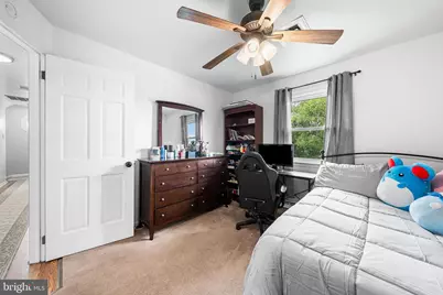 1804 Elmhurst Drive, Whitehall, PA 18052 - Photo 25