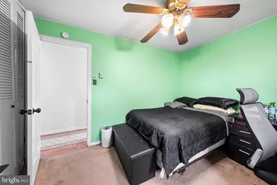 1804 Elmhurst Drive, Whitehall, PA 18052 - Photo 27