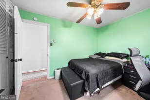 1804 Elmhurst Dr, Whitehall, PA 18052 - Photo 27