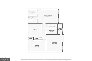1728 32nd St SW, Allentown, PA 18103 - Photo 25