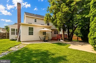 1728 32nd St SW, Allentown, PA 18103 - Photo 47