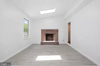 1728 32nd Street SW, Allentown, PA 18103 - Photo 21