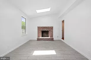 1728 32nd St SW, Allentown, PA 18103 - Photo 21