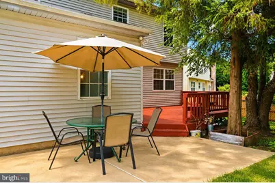1728 32nd Street SW, Allentown, PA 18103 - Photo 5