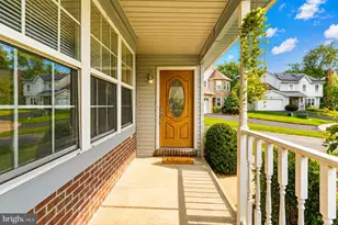 1728 32nd St SW, Allentown, PA 18103 - Photo 7