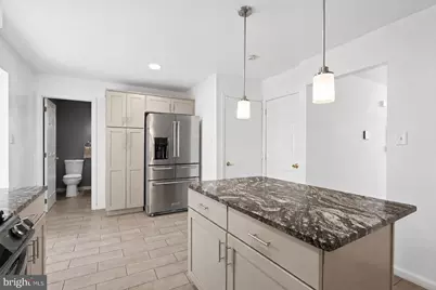 1728 32nd Street SW, Allentown, PA 18103 - Photo 17
