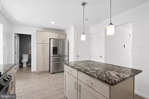 1728 32nd St SW, Allentown, PA 18103 - Photo 17