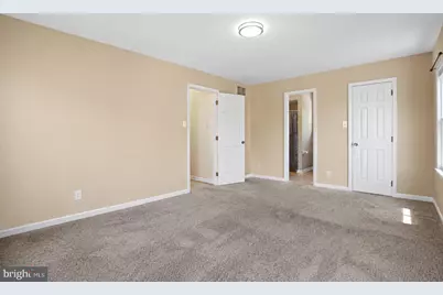 1728 32nd Street SW, Allentown, PA 18103 - Photo 27
