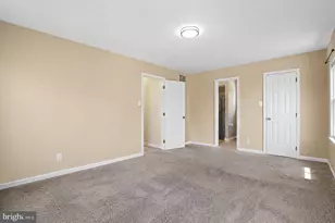 1728 32nd St SW, Allentown, PA 18103 - Photo 27