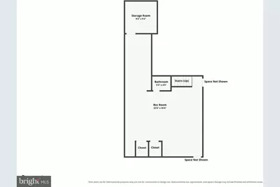 1728 32nd Street SW, Allentown, PA 18103 - Photo 39