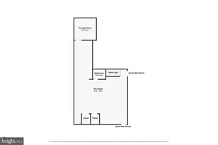 1728 32nd St SW, Allentown, PA 18103 - Photo 39
