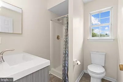 1728 32nd Street SW, Allentown, PA 18103 - Photo 29