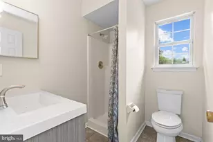1728 32nd St SW, Allentown, PA 18103 - Photo 29