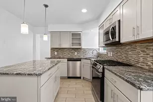 1728 32nd St SW, Allentown, PA 18103 - Photo 15