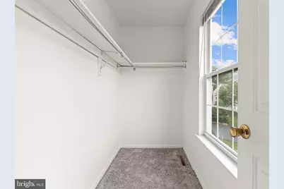 1728 32nd Street SW, Allentown, PA 18103 - Photo 33