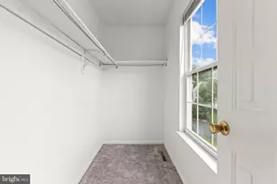 1728 32nd St SW, Allentown, PA 18103 - Photo 33