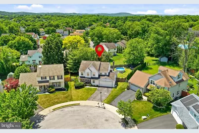 1728 32nd Street SW, Allentown, PA 18103 - Photo 49