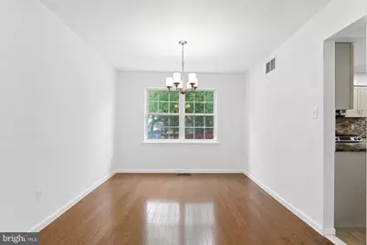 1728 32nd Street SW, Allentown, PA 18103 - Photo 13