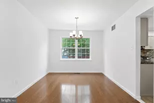 1728 32nd St SW, Allentown, PA 18103 - Photo 13