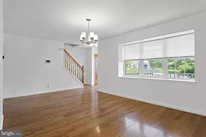 1728 32nd Street SW, Allentown, PA 18103 - Photo 9