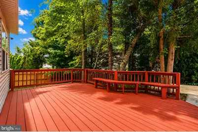 1728 32nd Street SW, Allentown, PA 18103 - Photo 43