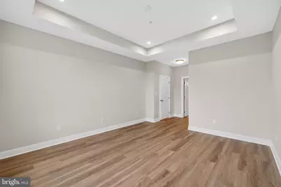 3008 North Cider Drive, Whitehall, PA 18052 - Photo 19