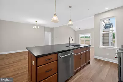 3008 North Cider Drive, Whitehall, PA 18052 - Photo 11