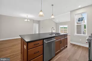 3008 North Cider Dr, Whitehall, PA 18052 - Photo 11