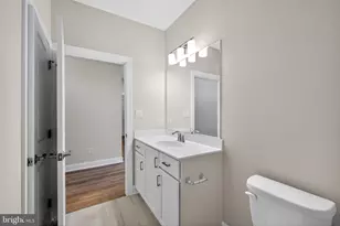 3008 North Cider Dr, Whitehall, PA 18052 - Photo 31